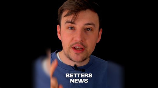 The Simpsons Hit and Run Is Getting A Remake!