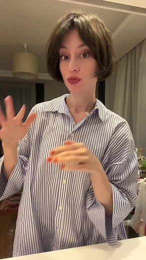 Snacks Review: Tasting Unique Snack Products at Home