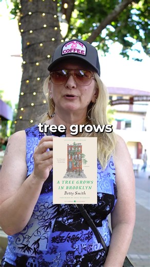 What's your favorite book? #books #reading #bookrecommendations