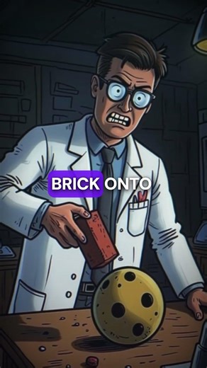 The Demon Core: The Deadliest Object Ever Made