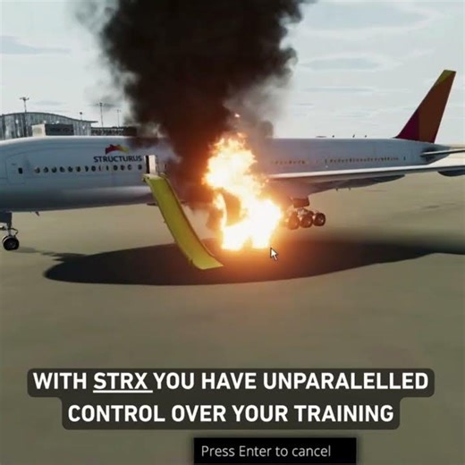 The Evolution of Emergency Response Training