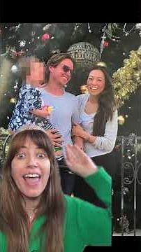 Royal gossip explained