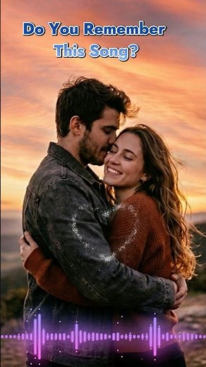 Songs That Take You Back… 💖 Do You Remember This? | 80s 90s Love Songs #Shorts