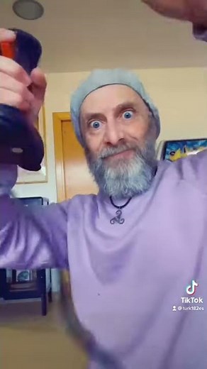 The way of the exploding fist - Commodore 64