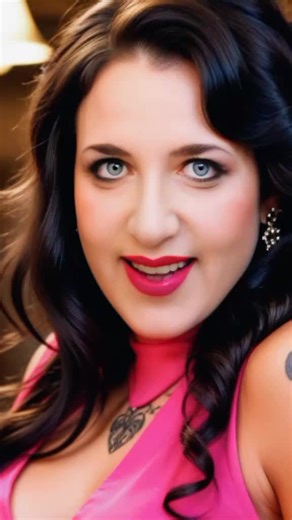 Anita 4.1. on TikTok