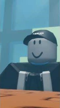 EVERYTHING YOU NEED TO KNOW about Roblox PLUS #roblox