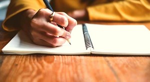 9 consejos para escribir bien y tener una buena ortografía
