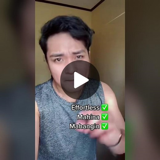 How to Sing Falsetto: Tips and Tutorials