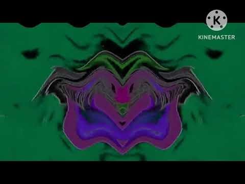 Klasky Csupo in G major 632 V3 Instructions in Descriptions.