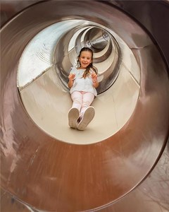 17K views · 459 reactions |  JEU CONCOURS  Débutez 2025 en beauté...