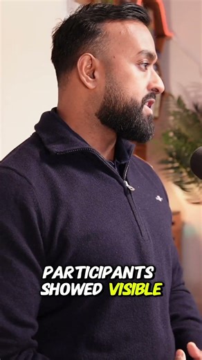 The Hidden Nutrient Behind Premature Grey Hair?