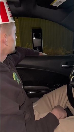 The New Taco Bell Song ‼️🌮