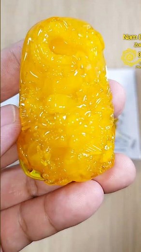 Very beautiful copal amber 😍 450k 800k 1,000k 1,800k very beautiful 😍 with inspection papers, fre...