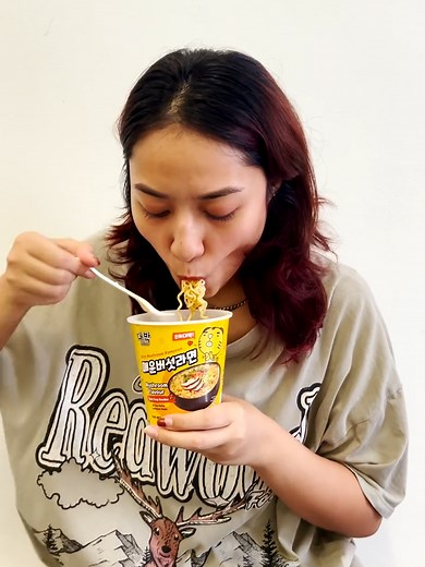 Join the DAEBAK Dance Contest and Win Big!