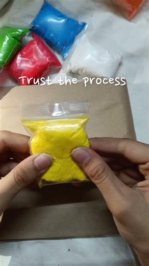 let's cook ....#new #craft #shorts #diy