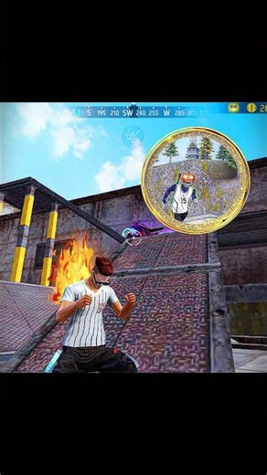 NEW SKETCH MODE🤡👿#bonex4ff#freefire