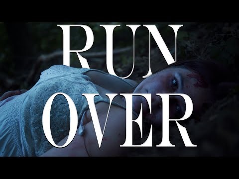 Run Over | Shortfilm (German/Deutsch)