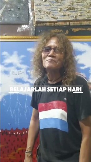 Science & Religion is power