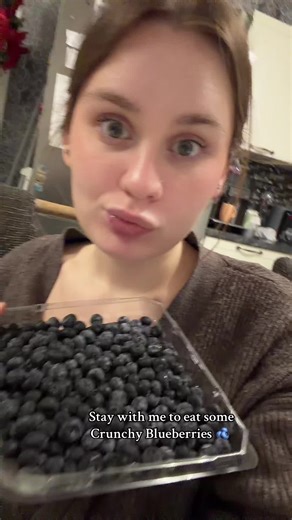 LOVEEE #fy #crunchy #asmr #viral #eat