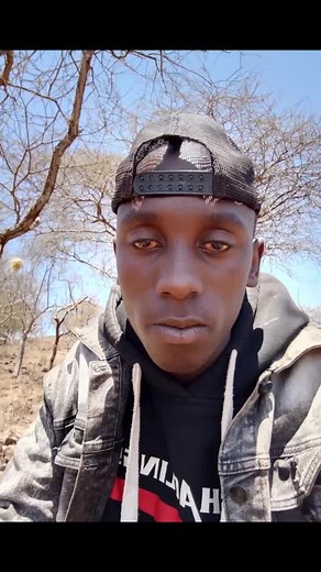 chid benz (@chid.benz)’s videos with original sound - Jose_G_mtundu