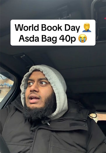 Celebrating World Book Day: A Bengali Perspective