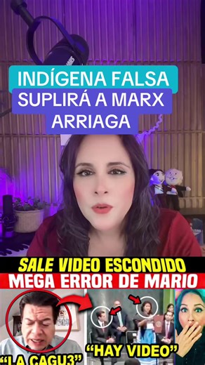 Video de Dnielle Cabrera (@dnielle_cabrera) relacionado con “Groucho Marx”