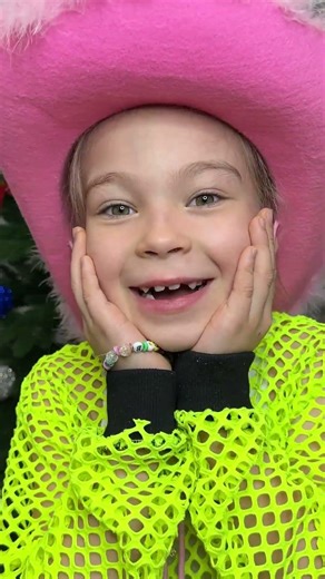 My super collection of slippers🤣🤑🤪