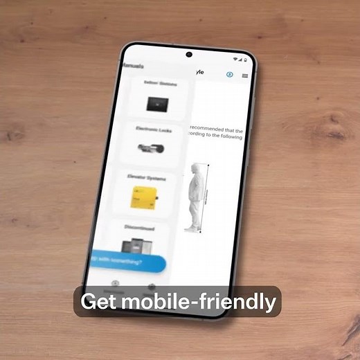 NEW: Configure 2N Devices Faster with 2N Installer App