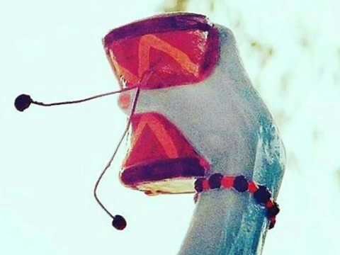 Life ok mahadev all songs