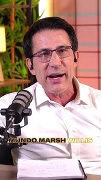 Concorremos com qualquer corretora do Brasil