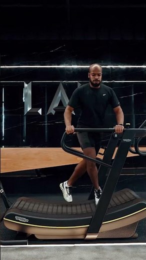 How to properly use the skill mill to get the maximum benefits. #shorts