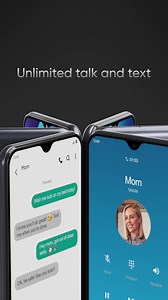 Spend less time worrying, and more time connecting with your kid. 👍 | Gabb Wireless