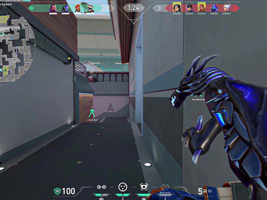 "Transisi ppt" 😹 #valorant #valorantclip #valorantedit #valorantindon...