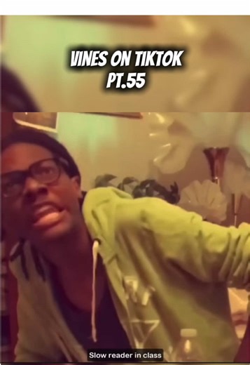 The Struggles of Slow Readers: A Humorous Classroom Moment