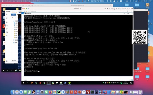 最朴素的方式免杀火绒——msfvenom