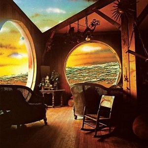 Infinite Light - Lightning Dust | Album | AllMusic