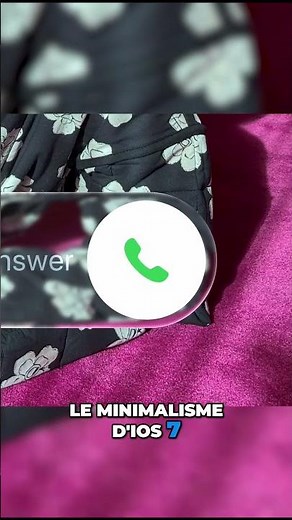 Cette semaine, c’est l’heure du premier débrief d’iOS 26 dans On refait le Mac !⎜ORLM-554