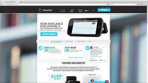 AliveCor - EKG-App im Praxistest