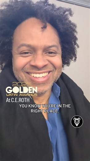 Picked up the tuxedo.Now it's time to get ready for the night! There may still be tickets at the door 🤯 See you there!! 6PM - 12AM Friday, December 5 Days Hotel by Wyndham 3400 Airport Rd. Allentown, PA 18109 . . . . #ianholmesmusic #awardsshow #thegoldenlatinawards #inolvidable #singerlife | Ian Holmes