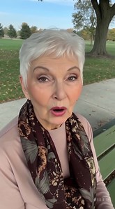 341 reactions · 27 shares | Hurry to Get a new roof in 8 Hours! | Roofing Contractors | Facebook