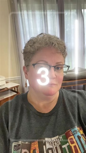 Tracy, that’s me! (@tracy_trace70)’s videos with original sound - Jaded Pixie Rae