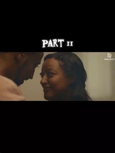 😂😂😂#best amharic film#Video #Movie_ #Full_ #Ethiopian_ #Movie_ #ፊልም_ #mirt #New_Ethiopian_ #hagere🇪🇹🇪🇹🇪🇹🇪🇹 #amharic #Movie_movie