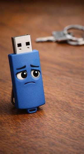 Эпизод 33 — ИИ СКАЗАЛ, ЧТО ТЫ БРЕЛОК