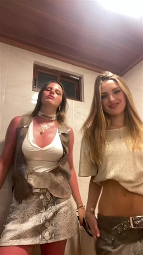 Videos de eva n (@eva_narbaiz) con “sonido original - 🌴”