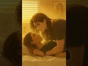 How you Remind Me(Ghost)