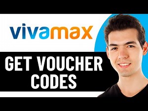 HOW TO GET VOUCHER CODE IN VIVAMAX 2026! (UPDATED)