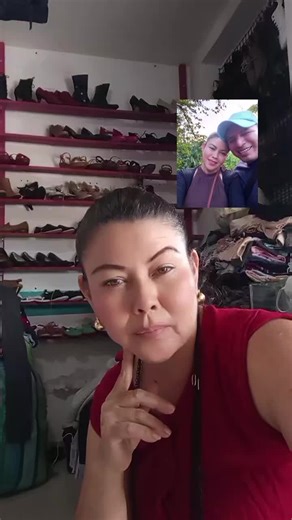 Videos de Marlene del rocio (@marlene.chucuyan) con “sonido original - El Moreno24”