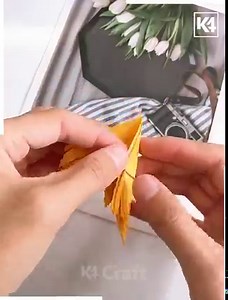 38K views · 197 reactions | Super Easy Craft Ideas for Kids | Art & Craft | Facebook