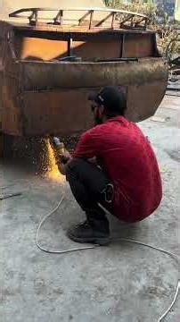 Day 63 | Custom Rear Design + Number Plate Setup | Hatchback to Muscle Car Build #youtube