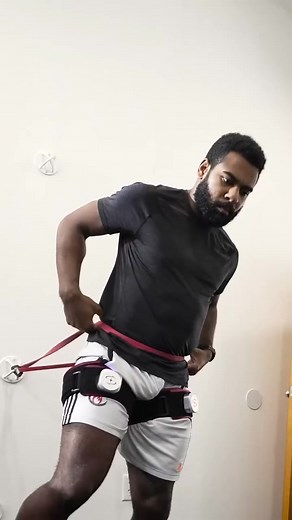 The Future of Strength Training is Here Elite trainers and medical experts agree—SmartCuffs change the way we build strength.  More results, less time 喙 Doctor-validated & research-proven  The smarter way to train & recover Learn the science & start training smarter today!  | Smart Tools | Facebook